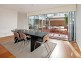 9/10 Emma Street (Leichhardt), Annandale NSW 2038