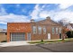 9/10 Emma Street (Leichhardt), Annandale NSW 2038