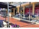 9/10 Emma Street (Leichhardt), Annandale NSW 2038