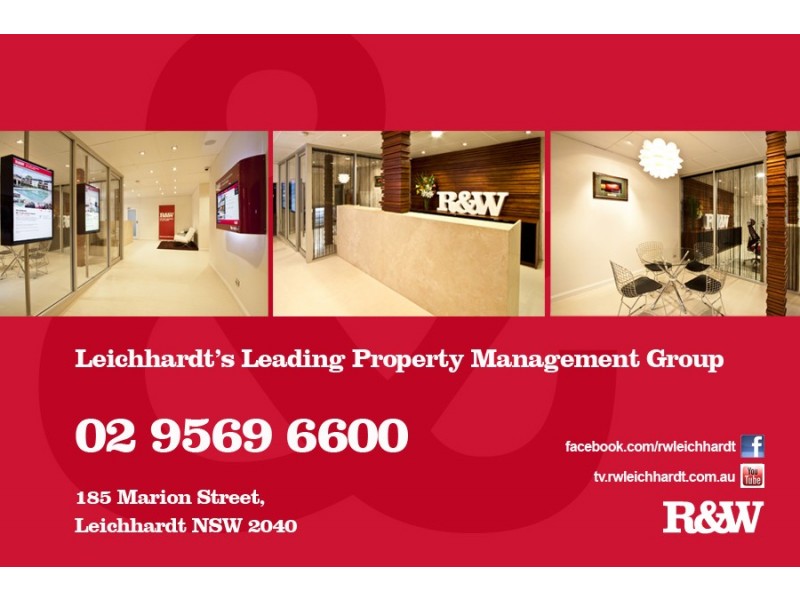 9/10 Emma Street (Leichhardt), Annandale NSW 2038