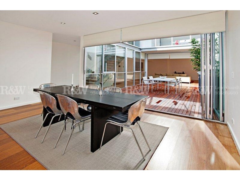 9/10 Emma Street (Leichhardt), Balmain NSW 2041