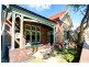 159a Balmain Road(Leichhardt), Balmain NSW 2041