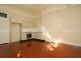 159a Balmain Road(Leichhardt), Balmain NSW 2041