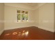 159a Balmain Road(Leichhardt), Balmain NSW 2041