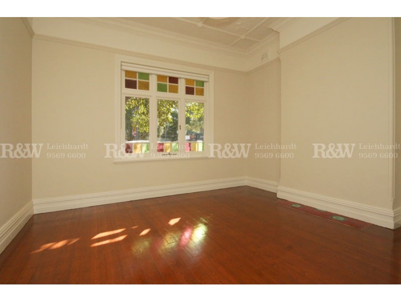 159a Balmain Road(Leichhardt), Balmain NSW 2041
