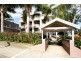 23/275 Lyons Road, Russell Lea NSW 2046