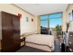 23/275 Lyons Road, Russell Lea NSW 2046