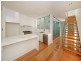 68a Flood Street, Leichhardt NSW 2040