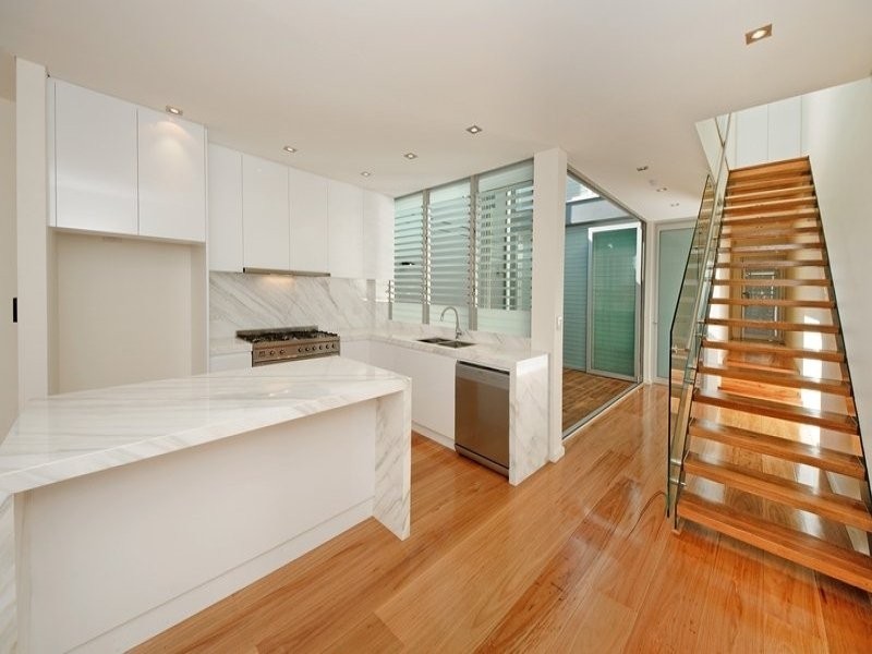 68a Flood Street, Leichhardt NSW 2040
