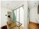 68a Flood Street, Leichhardt NSW 2040