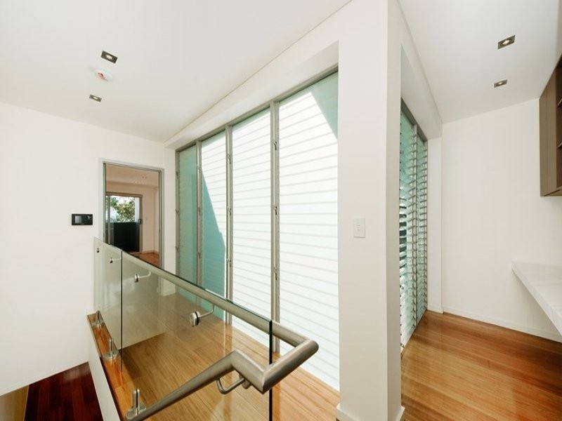 68a Flood Street, Leichhardt NSW 2040