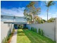 68a Flood Street, Leichhardt NSW 2040