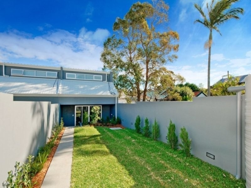 68a Flood Street, Leichhardt NSW 2040