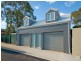 68a Flood Street, Leichhardt NSW 2040