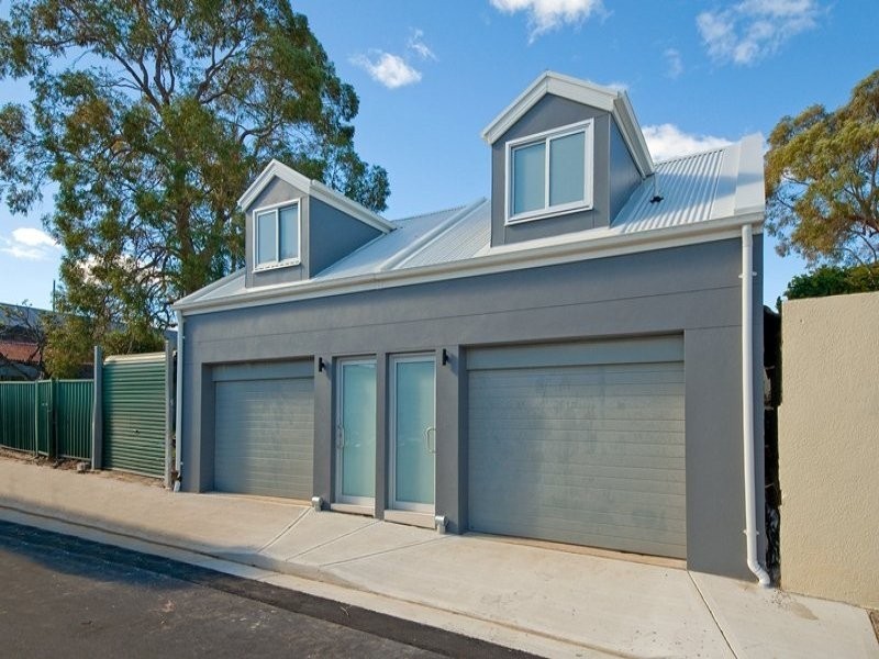 68a Flood Street, Leichhardt NSW 2040