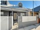 68a Flood Street, Leichhardt NSW 2040