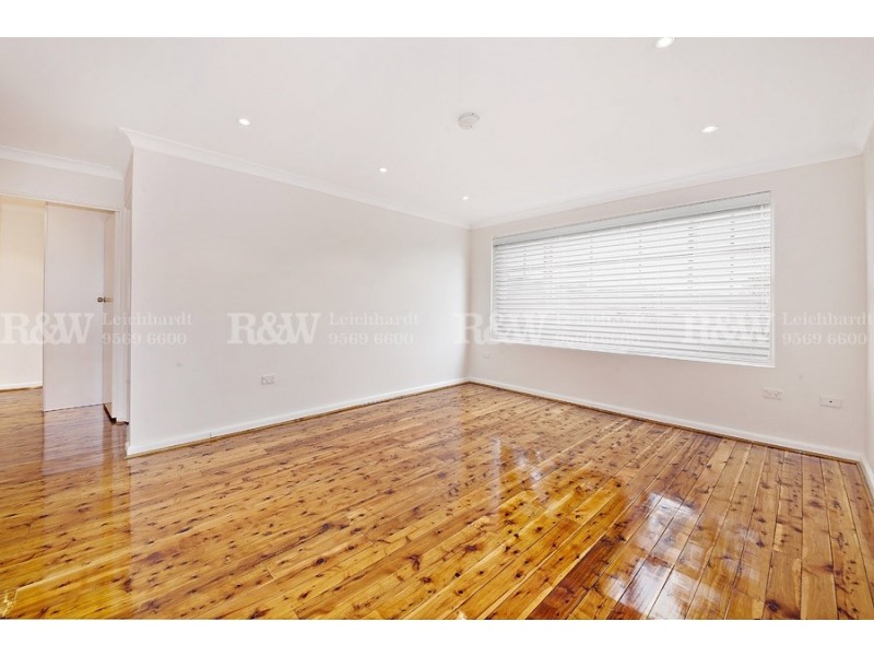 5/49 Mackenzie Street, Leichhardt NSW 2040