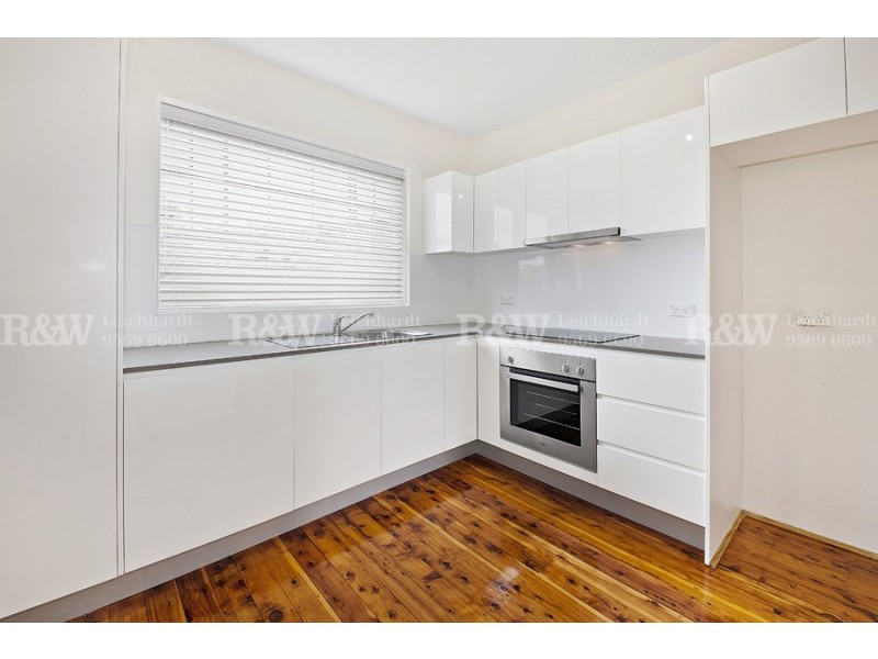 5/49 Mackenzie Street, Leichhardt NSW 2040