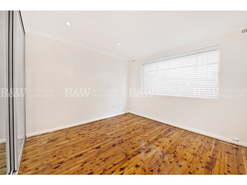 5/49 Mackenzie Street, Leichhardt NSW 2040