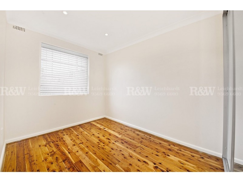 5/49 Mackenzie Street, Leichhardt NSW 2040