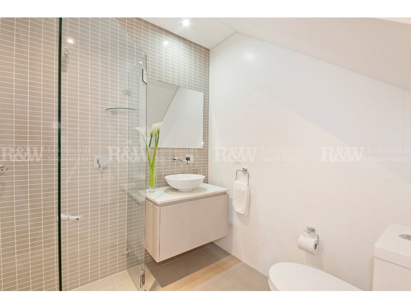 35 Junior Street, Leichhardt NSW 2040