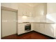 159A Balmain Road, Leichhardt NSW 2040