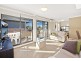 81/1-3 Coronation Ave, Petersham NSW 2049