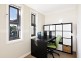 81/1-3 Coronation Ave, Petersham NSW 2049