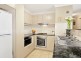 81/1-3 Coronation Ave, Petersham NSW 2049