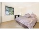 81/1-3 Coronation Ave, Petersham NSW 2049
