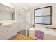 81/1-3 Coronation Ave, Petersham NSW 2049