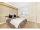 81/1-3 Coronation Ave, Petersham NSW 2049