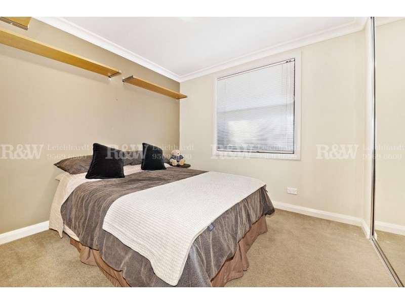 81/1-3 Coronation Ave, Petersham NSW 2049