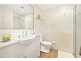 81/1-3 Coronation Ave, Petersham NSW 2049