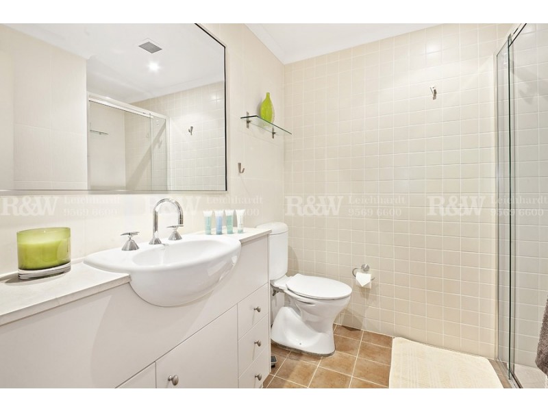 81/1-3 Coronation Ave, Petersham NSW 2049