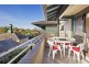 81/1-3 Coronation Ave, Petersham NSW 2049