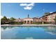 81/1-3 Coronation Ave, Petersham NSW 2049