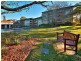 81/1-3 Coronation Ave, Petersham NSW 2049