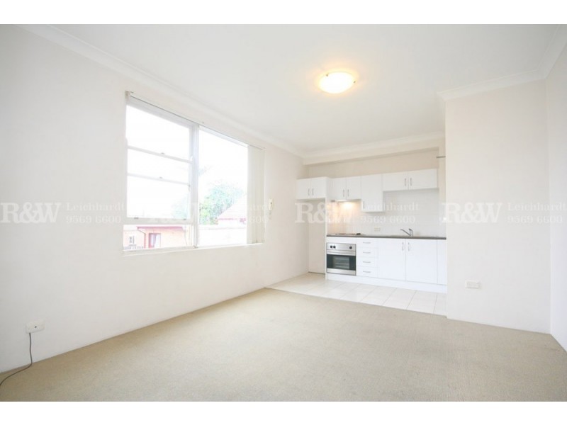 10/197 Marion Street, Leichhardt NSW 2040