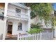 8 Lackey Street, St Peters NSW 2044