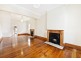 8 Lackey Street, St Peters NSW 2044