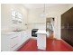 8 Lackey Street, St Peters NSW 2044