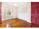 8 Lackey Street, St Peters NSW 2044