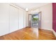 8 Lackey Street, St Peters NSW 2044