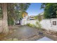 8 Lackey Street, St Peters NSW 2044