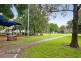 8 Lackey Street, St Peters NSW 2044