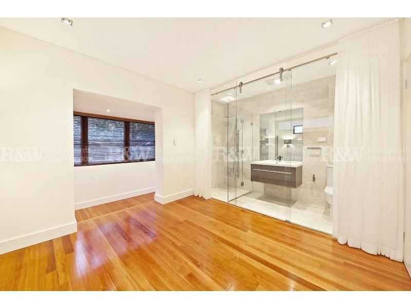 58a Wellbank Street, Concord NSW 2137