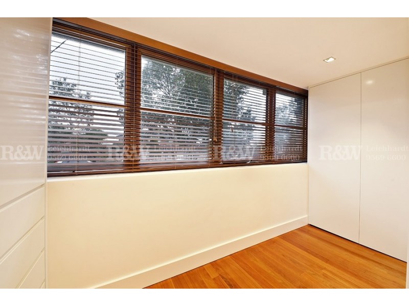 58a Wellbank Street, Concord NSW 2137