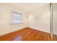 58a Wellbank Street, Concord NSW 2137