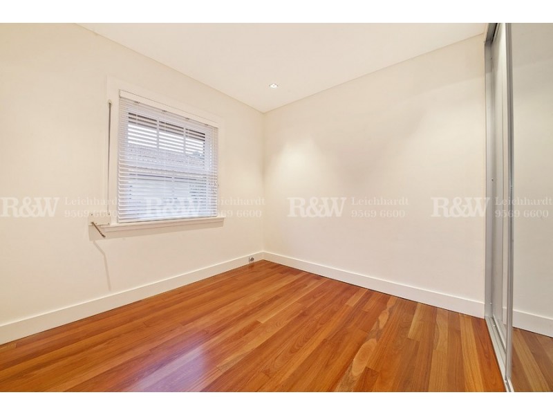 58a Wellbank Street, Concord NSW 2137